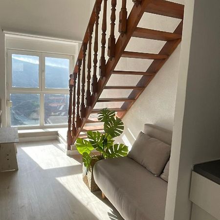 モナチルDuplex Con Impresionantes Vistasアパートメント エクステリア 写真