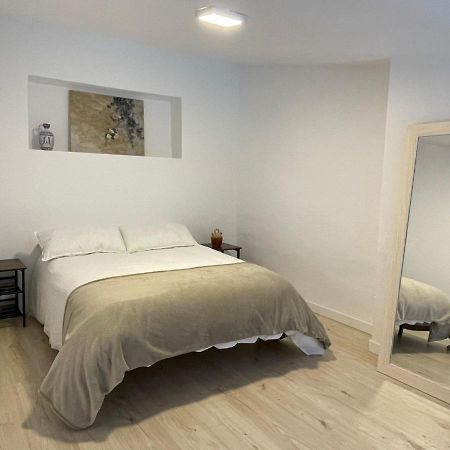 モナチルDuplex Con Impresionantes Vistasアパートメント エクステリア 写真