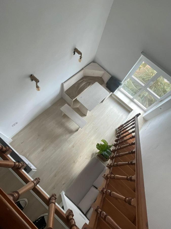 モナチルDuplex Con Impresionantes Vistasアパートメント エクステリア 写真